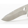 Нож BUCK 0536BKS OPEN SEASON SKINNER B0536BKS